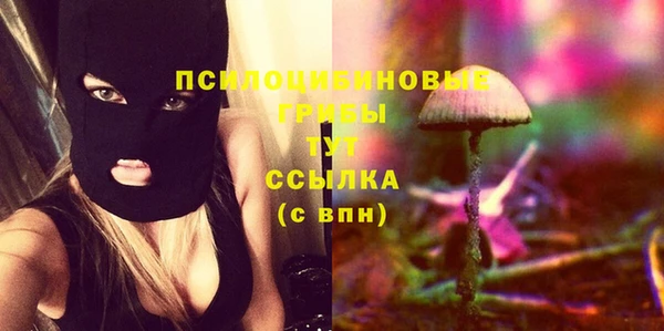 2c-b Баксан